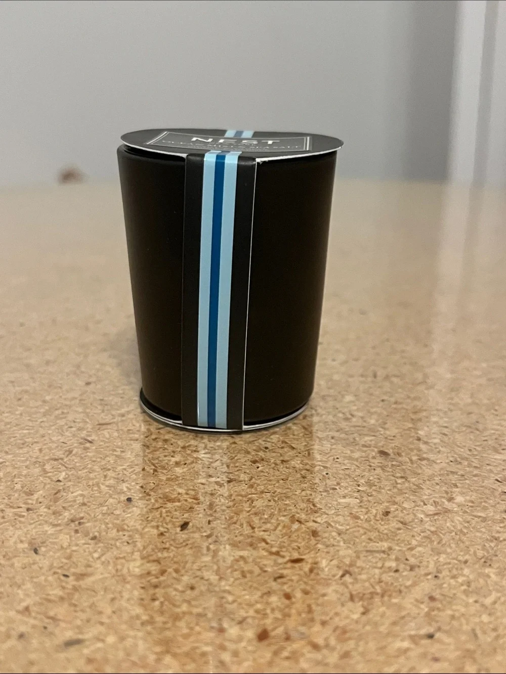 Nest Candle